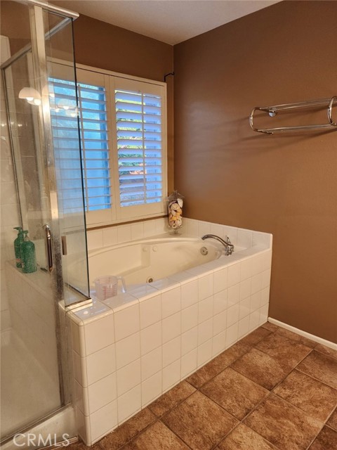 16636 China Berry Court, Chino Hills CA: https://media.crmls.org/medias/0937bbf9-572e-4ff9-ac8a-ad5982606d62.jpg
