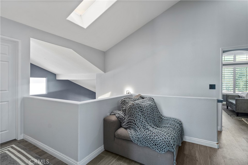 0937Be28 7Ec9 4969 9386 Ae3D9Da4C742 13656 Dronfield Ave, Sylmar, Ca 91342 &Lt;Span Style='BackgroundColor:transparent;Padding:0Px;'&Gt; &Lt;Small&Gt; &Lt;I&Gt; &Lt;/I&Gt; &Lt;/Small&Gt;&Lt;/Span&Gt;