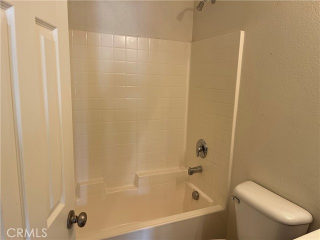 Detail Gallery Image 15 of 18 For 25248 Meadow Walk #1,  Murrieta,  CA 92562 - 3 Beds | 2/1 Baths
