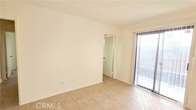 Detail Gallery Image 10 of 19 For 7331 9th Street #2,  Buena Park,  CA 90621 - 2 Beds | 2 Baths