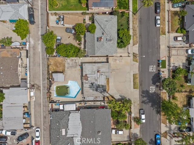 Detail Gallery Image 38 of 44 For 13079 Daventry St, Pacoima,  CA 91331 - 2 Beds | 1 Baths