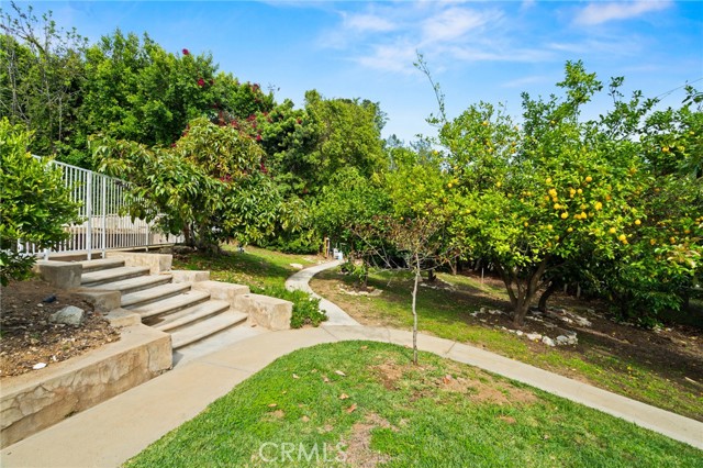 Detail Gallery Image 59 of 61 For 3336 Villa Mesa Rd, Pasadena,  CA 91107 - 5 Beds | 6 Baths