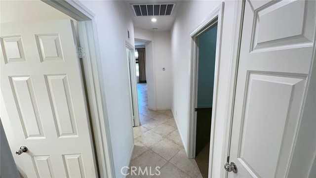 Detail Gallery Image 15 of 33 For 34107 Corktree Rd, Lake Elsinore,  CA 92532 - 3 Beds | 2 Baths