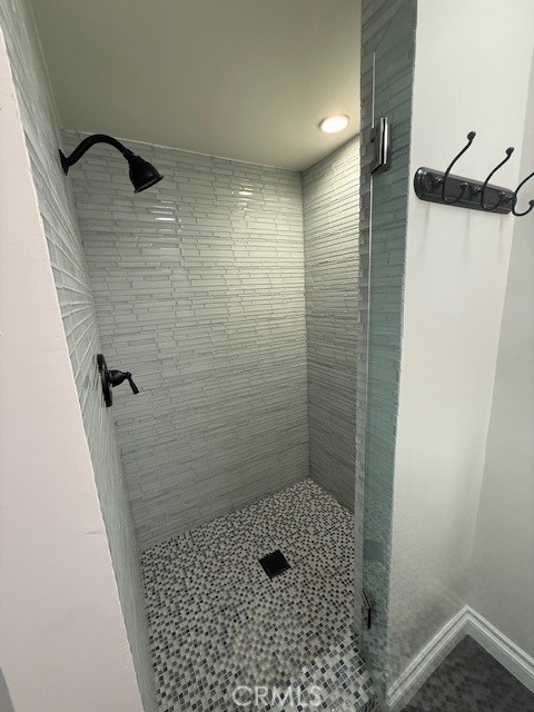 Detail Gallery Image 17 of 19 For 434 S Canon, Beverly Hills,  CA 90212 - 1 Beds | 2 Baths