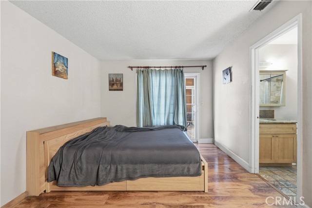 Detail Gallery Image 9 of 15 For 10025 Bexley Dr, Sacramento,  CA 95827 - 4 Beds | 2 Baths