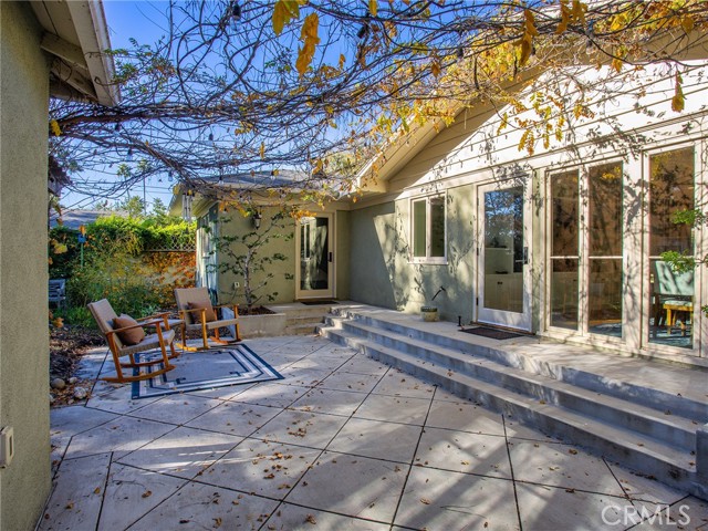 Detail Gallery Image 47 of 62 For 10404 Margate St, North Hollywood,  CA 91601 - 3 Beds | 2 Baths