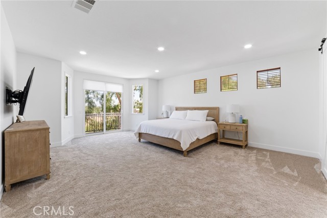 Detail Gallery Image 22 of 44 For 5575 Veronese Dr, Chino Hills,  CA 91709 - 5 Beds | 3 Baths