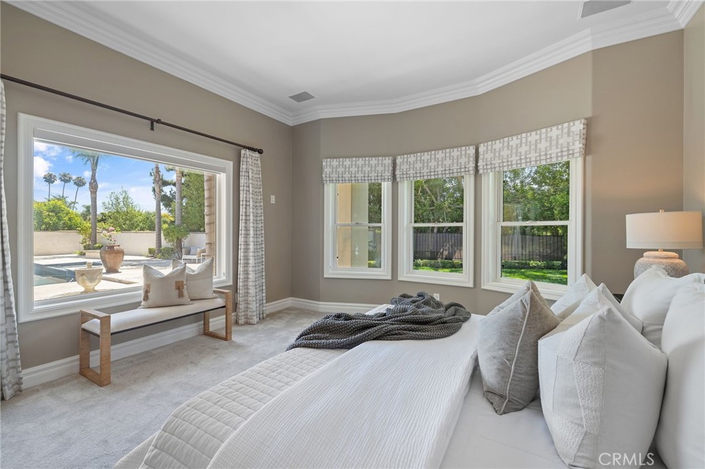 093832f4 Ddc7 48ab 87c4 B3ecde843236