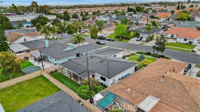 Detail Gallery Image 33 of 43 For 4001 W Kent Ave, Santa Ana,  CA 92704 - 4 Beds | 2 Baths