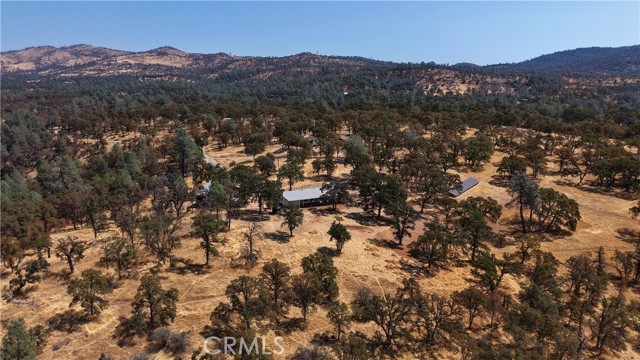 6270 Oro Bangor, Oroville CA: https://media.crmls.org/medias/09384305-d1d9-4097-92e9-a7f870957c39.jpg