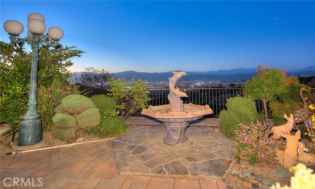 Detail Gallery Image 64 of 71 For 19759 Alpine Crest Rd, Walnut,  CA 91789 - 5 Beds | 3 Baths