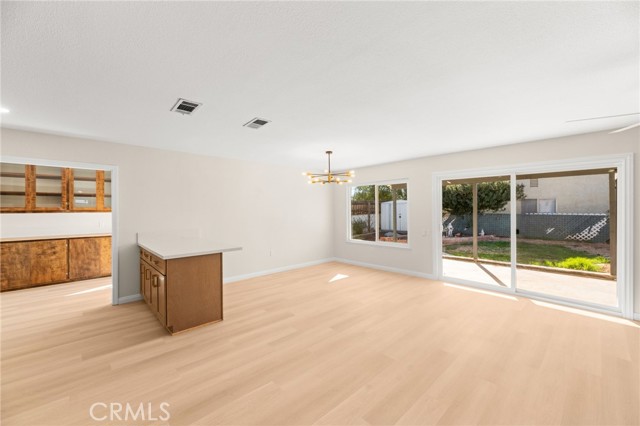 Detail Gallery Image 18 of 60 For 27797 Foxfire, Menifee,  CA 92586 - 3 Beds | 2 Baths