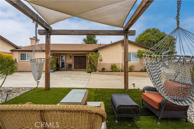 Detail Gallery Image 4 of 63 For 7233 Bel Air, Corona,  CA 92881 - 3 Beds | 2 Baths