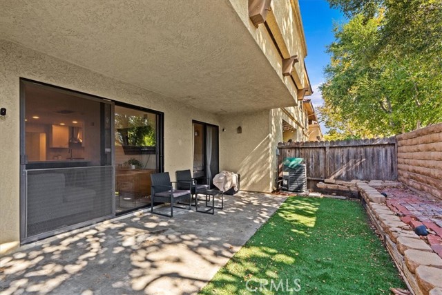 Detail Gallery Image 21 of 23 For 21324 Balsam Ln, Lake Forest,  CA 92630 - 2 Beds | 2 Baths