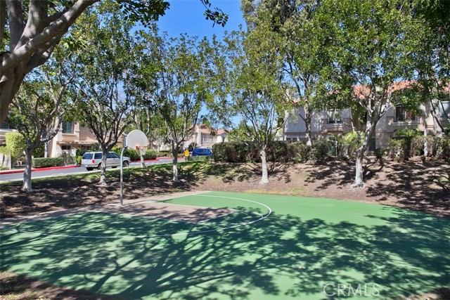 Detail Gallery Image 28 of 28 For 61 Rabano, Rancho Santa Margarita,  CA 92688 - 2 Beds | 2 Baths