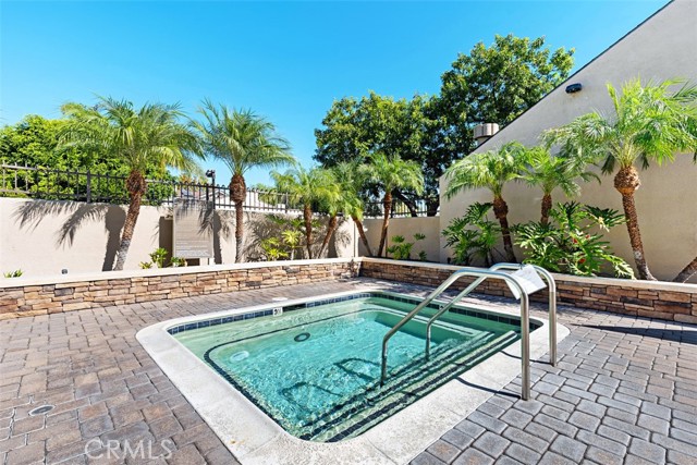 Detail Gallery Image 34 of 47 For 24342 Toponas Ct, Laguna Niguel,  CA 92677 - 4 Beds | 2 Baths