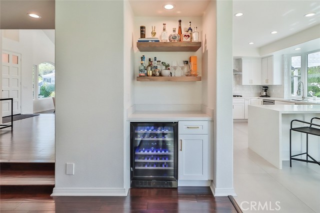 2505 Peachwood Place, Westlake Village CA: https://media.crmls.org/medias/0938998c-54f5-4afe-b464-e6343f6e6cb0.jpg