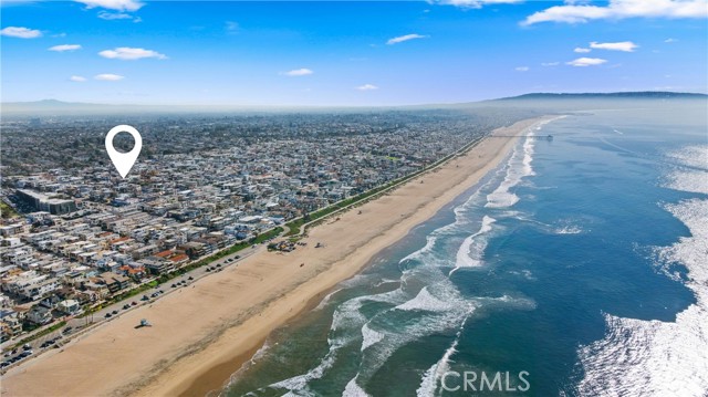 Image 35 of 41 For 3520 Alma  