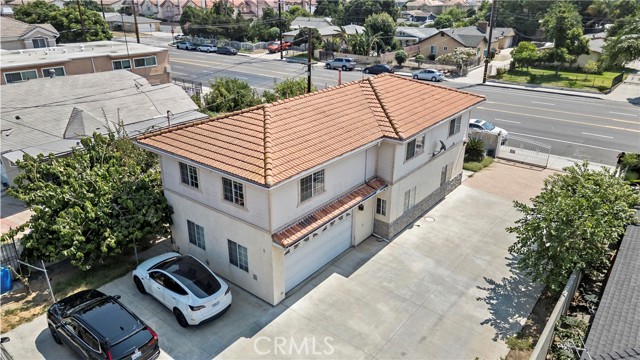 3717 Durfee Ave, El Monte CA: https://media.crmls.org/medias/09389cd8-1ad1-4c52-a191-4a58febe94be.jpg
