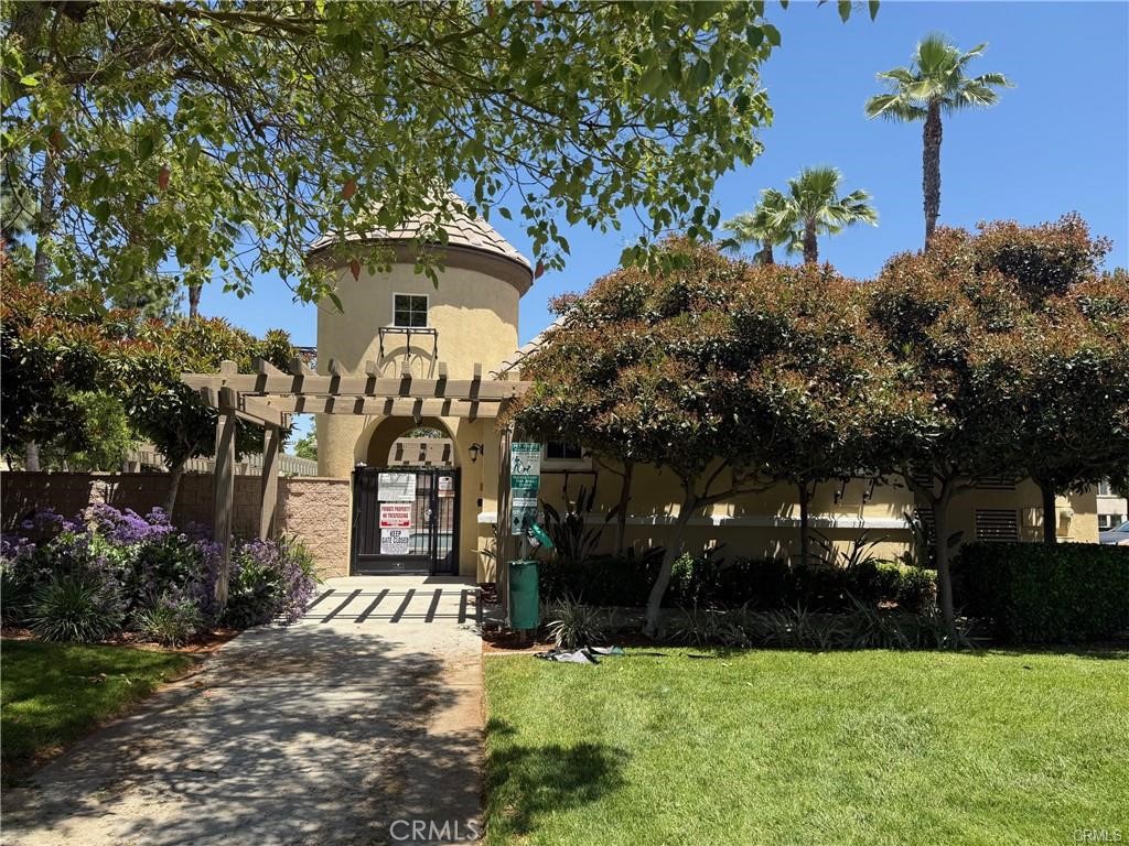 28266 Socorro Street #92