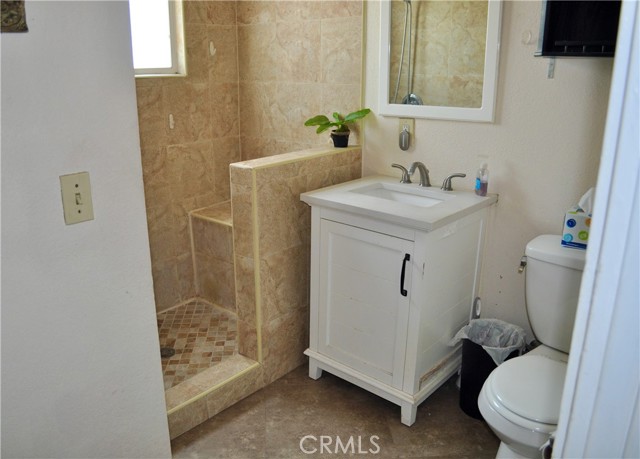 1789 N Pershing Avenue, San Bernardino CA: https://media.crmls.org/medias/0938ac43-6925-46d3-8f7e-88fd59e4ae9a.jpg