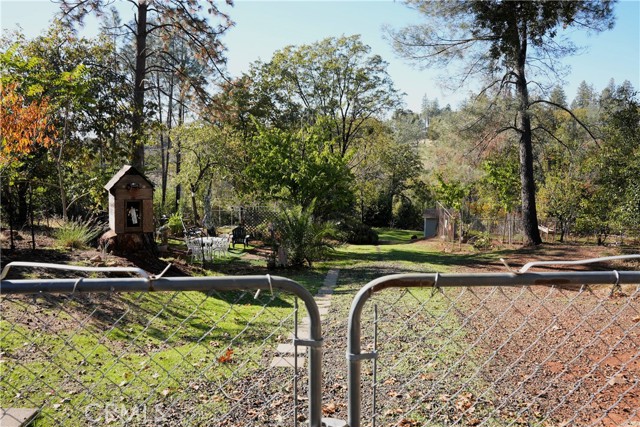 Detail Gallery Image 48 of 64 For 5129 Toyon, Paradise,  CA 95969 - 3 Beds | 3/1 Baths