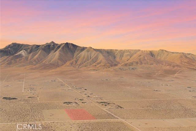 Front Image Thumbnail for CRSN25242412