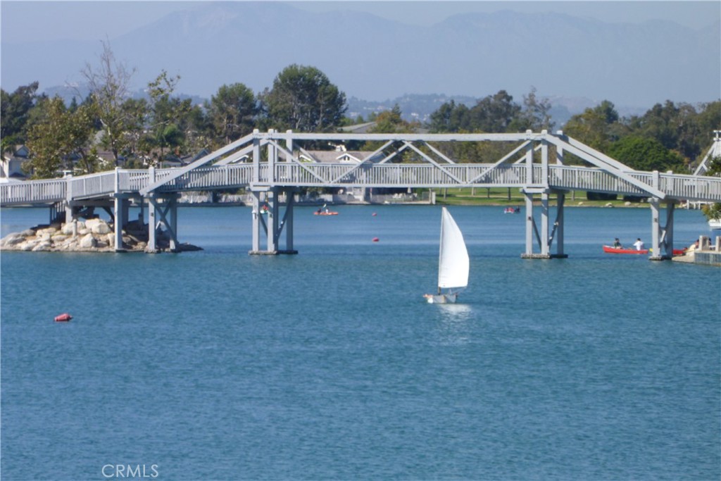 MLS #OC25253550 image #64