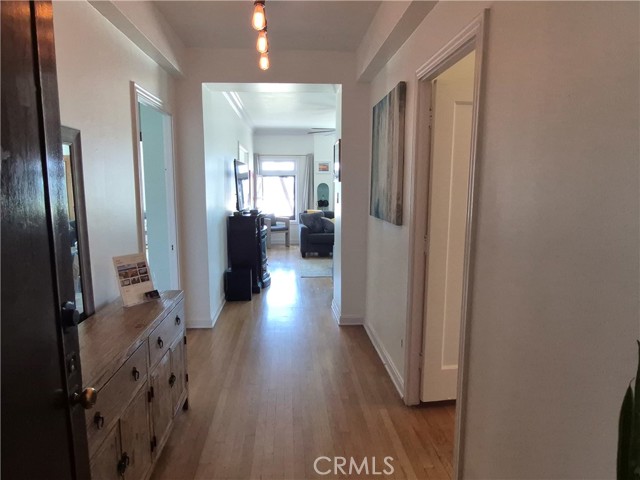 Detail Gallery Image 28 of 29 For 1030 E Ocean Bld #210,  Long Beach,  CA 90802 - 3 Beds | 2 Baths