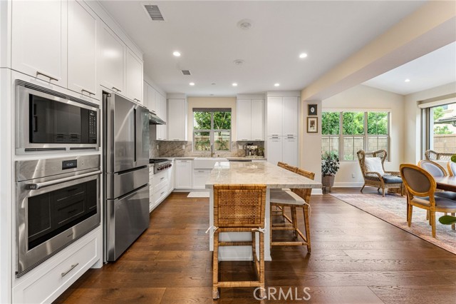 Detail Gallery Image 8 of 28 For 117 Reflection, Irvine,  CA 92620 - 4 Beds | 3/1 Baths