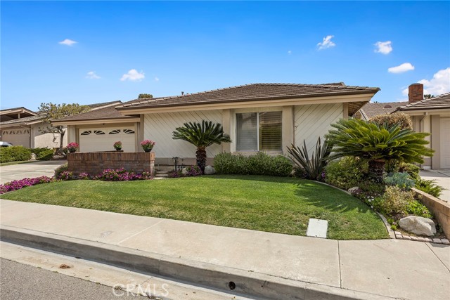 Image 2 for 2208 Hillview Circle, Fullerton, CA 92831