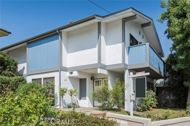 2 Laurel Square Square Manhattan Beach, California Wonderful tree section location. Walking distance to Pacific Elementary, American Martyrs, downtown and the beach. Completely refurbished 3 bedroom - 2 1/2 baths with 2,232 square feet of living space. New center island kitchen with stainless appliances including wine/beverage refrigerator. Beautiful wood floors throughout most of the home. Living room with fireplace. Convenient family room area off the upstairs bedrooms. Separate laundry room with new washer/dryer units. All new doors, baseboards and casings. Freshly painted interior/exterior. New bathrooms. New lights, fans and plumbing fixtures. Large common area sports court, pool area and recreation room. Shows like new. You will not be disappointed. One year lease minimum. Available Sept. 1, 2019.