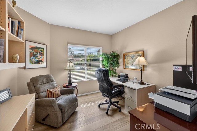 Detail Gallery Image 22 of 63 For 1 Encantado Canyon, Rancho Santa Margarita,  CA 92688 - 2 Beds | 2 Baths