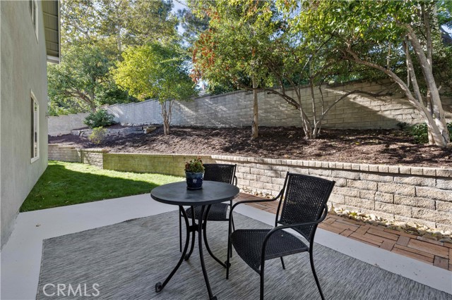 Detail Gallery Image 45 of 52 For 25457 via Macarena, Valencia,  CA 91355 - 5 Beds | 3 Baths