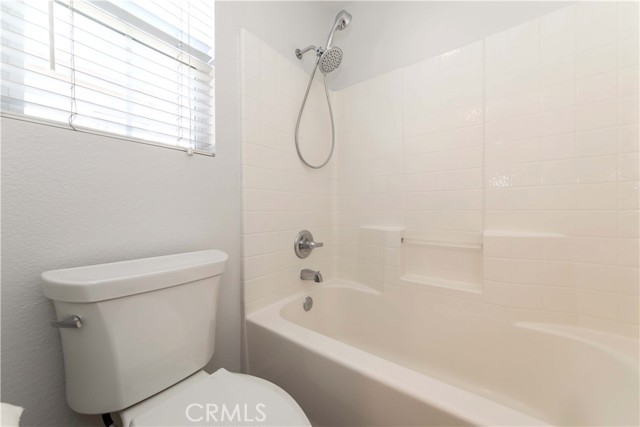 Detail Gallery Image 34 of 44 For 406 Condor Ave, Brea,  CA 92823 - 3 Beds | 2/1 Baths