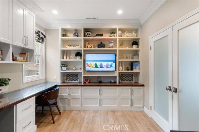 Detail Gallery Image 28 of 68 For 2 Sun Terrace, Laguna Niguel,  CA 92677 - 5 Beds | 3 Baths