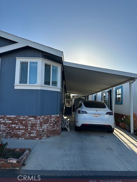 Detail Gallery Image 12 of 24 For 3050 163 W Ball Rd #163,  Anaheim,  CA 92804 - 3 Beds | 2 Baths