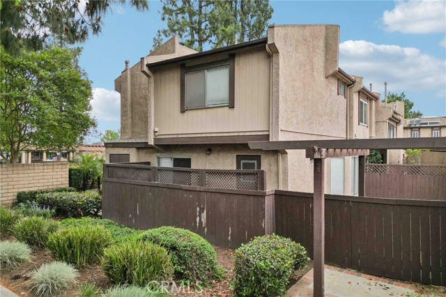 Detail Gallery Image 22 of 25 For 1742 S Mountain Ave #E,  Ontario,  CA 91762 - 2 Beds | 2 Baths