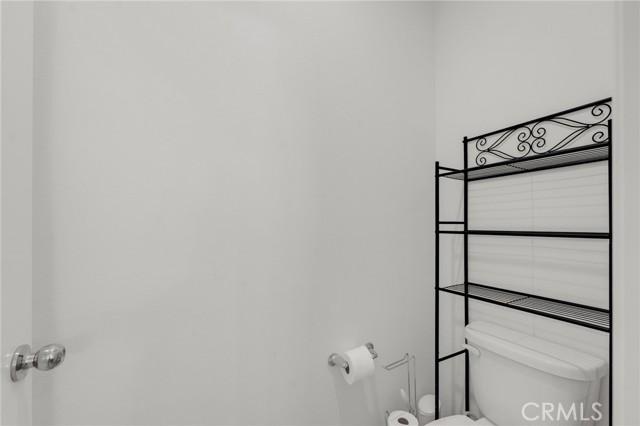 Detail Gallery Image 22 of 54 For 35140 Tavel St, Winchester,  CA 92596 - 5 Beds | 4 Baths