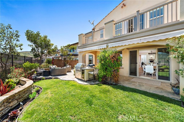 Detail Gallery Image 22 of 75 For 28 Cache St, Rancho Mission Viejo,  CA 92694 - 4 Beds | 2/1 Baths