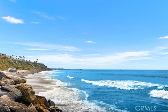 Detail Gallery Image 20 of 22 For 1880 N El Camino Real #3,  San Clemente,  CA 92624 - 2 Beds | 2 Baths