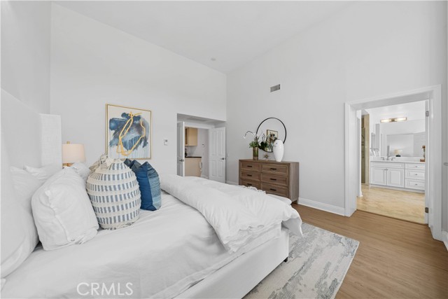 18178 Wellington Lane, Rowland Heights CA: https://media.crmls.org/medias/093998e9-4ead-4b39-bcec-34104160c498.jpg