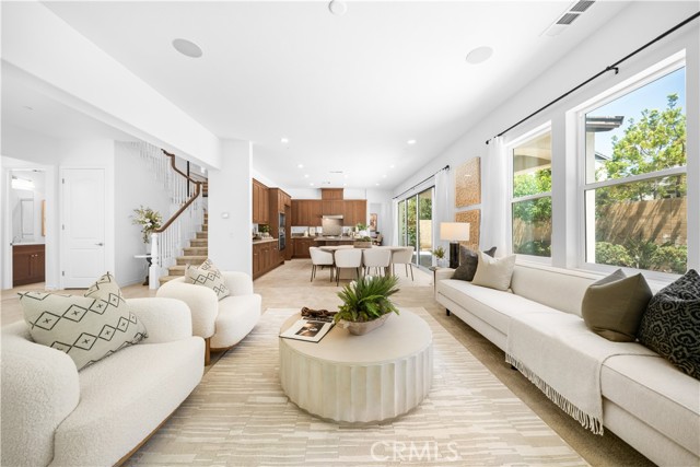 106 Trowel, Irvine CA: https://media.crmls.org/medias/0939ac2d-e643-4571-9ace-299ebb81ec68.jpg