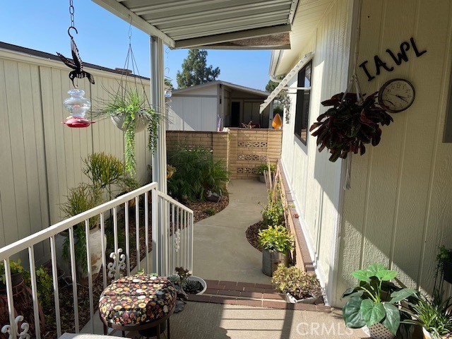 MLS #PW25255726 image #25