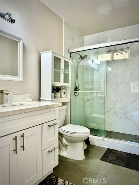 Detail Gallery Image 12 of 14 For 215 W Garcelon Ave, Monterey Park,  CA 91754 - 3 Beds | 2 Baths