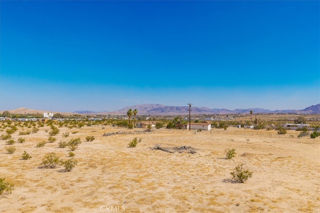 MLS #JT25177017 img 16