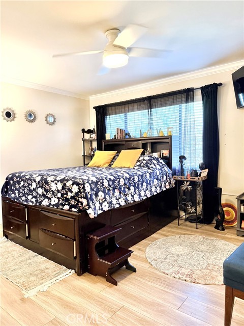 Detail Gallery Image 3 of 7 For 28615 Conejo View Dr, Agoura Hills,  CA 91301 - 2 Beds | 2 Baths