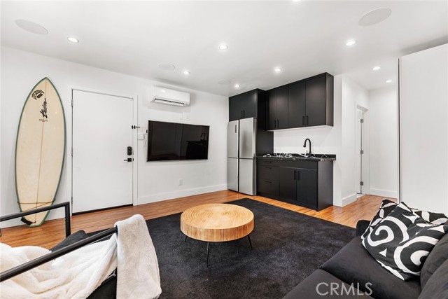 Detail Gallery Image 29 of 51 For 7454 Sausalito Ave, West Hills,  CA 91307 - 5 Beds | 4 Baths