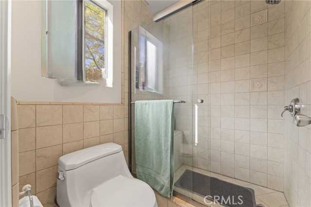 Detail Gallery Image 19 of 30 For 14720 Marymount St, Moorpark,  CA 93021 - 3 Beds | 2 Baths