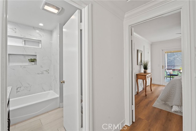 Detail Gallery Image 23 of 39 For 2541 W Cobblestone Rd, La Habra,  CA 90631 - 3 Beds | 2 Baths
